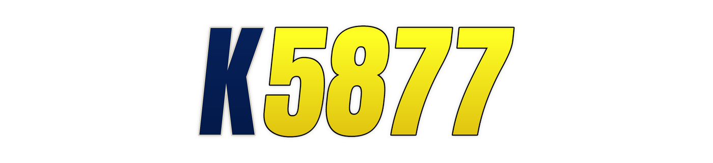 k5877